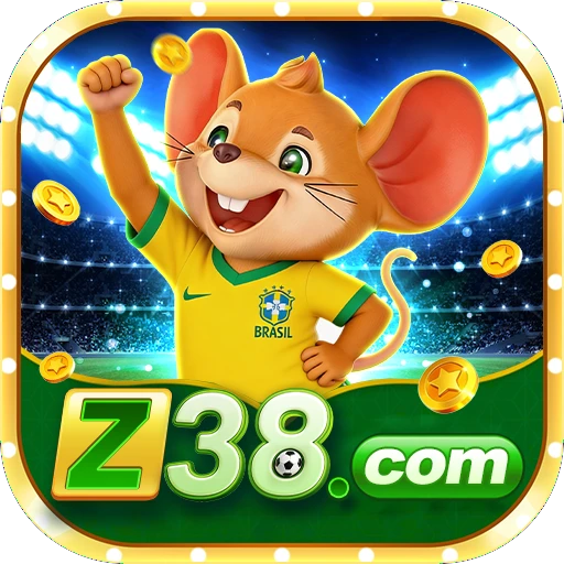 Z38.COM